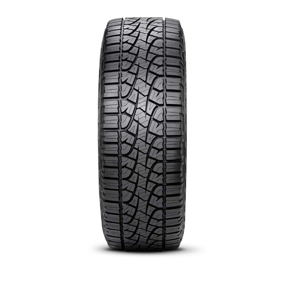325/55R22 opona PIRELLI Scorpion ATR MO 116H